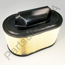 Show details for Genuine Maserati Ghibli Quattroporte Levante Engine Air Filter 670001545 Picture of Genuine Maserati Ghibli Quattroporte Levante Engine Air Filter 670001545